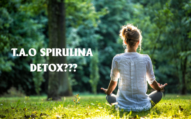 Thanh lọc giải độc cơ thể (detox) là gì và làm thế nào để thanh lọc cơ thể hiệu quả